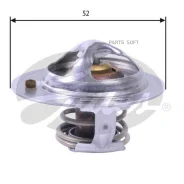 ��������� Gates TH24485G1 Gates TH24485G1 TH24485G1 ����