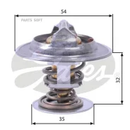 ��������� Gates TH26590G1 Gates TH26590G1 TH26590G1 ����
