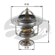 ��������� Gates TH30282G1 Gates TH30282G1 TH30282G1 ����