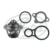 ��������� Gates TH30491G1 Gates TH30491G1 TH30491G1 ����