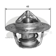 ��������� Gates TH33291G1 Gates TH33291G1 TH33291G1 ����