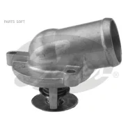 ��������� MB W202/W210 1.8-2.3 96-02 / Ssangyong Kyron/Action/Rexton 2.3 02- Gates TH34187G1 Gates TH34187G1 TH34187G1 ����