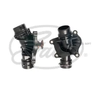 ��������� BMW E46/E53/E60/E65/E70/E87/E90 2.0D-3.0D 01- Gates TH35488G1 Gates TH35488G1 TH35488G1 ����