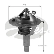 ��������� Gates TH38490G1 Gates TH38490G1 TH38490G1 ����