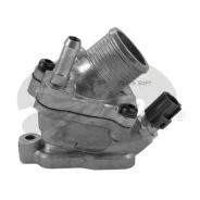 ��������� Gates TH39190G1 Gates TH39190G1 TH39190G1 ����