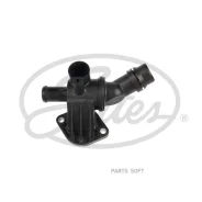 ��������� AUDI A3 / Skoda Octavia / VW GOLF/Passat 2.0 FSI 03- Gates TH41487G1 Gates TH41487G1 TH41487G1 ����