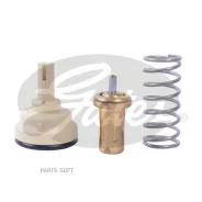 ��������� Gates TH426105G1 Gates TH426105G1 TH426105G1 ����