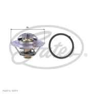 ��������� Gates TH41782G1 Gates TH41782G1 TH41782G1 ����
