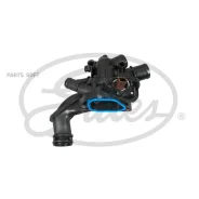 ��������� Gates TH531105G1 Gates TH531105G1 TH531105G1 ����