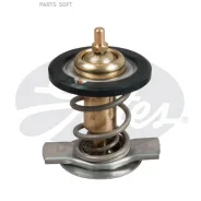��������� Gates TH50392G1 Gates TH50392G1 TH50392G1 ����