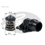 ��������� Gates TH47487K2 Gates TH47487K2 TH47487K2 ����