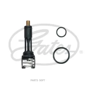 ��������� Gates TH606113G1 Gates TH606113G1 TH606113G1 ����