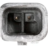 ��������� Gates TH61395G1 Gates TH61395G1 TH61395G1 ����