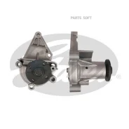 ����� ������� Hyundai/KIA 1.4/1.5/1.6 00 Gates WP0100 Gates WP0100 WP0100 ����