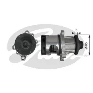 ������� ����� DriveAlign� Gates WP0137 Gates WP0137 WP0137 ����