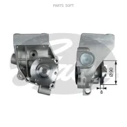 ����� �������� ���������� Gates WP0138 Gates WP0138 WP0138 ����