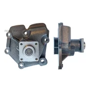 ����� �������� ���������� Gates WP0173 Gates WP0173 WP0173 ����