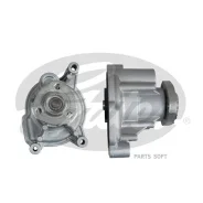 ������� ����� DriveAlign� Gates WP0139 Gates WP0139 WP0139 ����