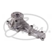 ������� ����� DriveAlign� Gates WP0194 Gates WP0194 WP0194 ����
