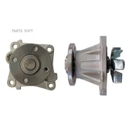 ������� ����� DriveAlign� Gates WP0180 Gates WP0180 WP0180 ����