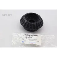 ����� ������������ General Motors 95015324 General Motors 95015324 95015324 ����