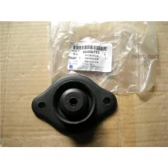 ����� ������������ General Motors 96456713 General Motors 96456713 96456713 ����
