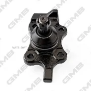 ����� ������� | ����� ��� | GMB 01010807 GMB 01010807 01010807 ����