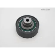 ����� �������� ����� ��� GMB GT60420 GMB GT60420 GT60420 ����