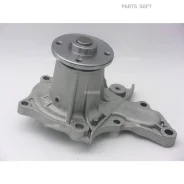 �����! Toyota Carina/Celica/Corolla 1.3/1.6 83-90 GMB GWT58A GMB GWT58A GWT58A ����