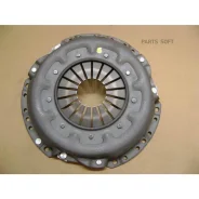 ���� ��������� �������� (�������) Great WALL SMR331292 Great WALL SMR331292 SMR331292 ����