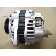 ��������� Great WALL SMD354804 Great WALL SMD354804 SMD354804 ����