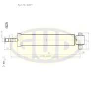 ����������� | ��� | GUD GSA341814 GUD GSA341814 GSA341814 ����