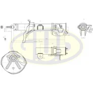 ����������� | ��� ���� | GUD GSA339746 GUD GSA339746 GSA339746 ����