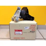 ������� ��������� | ����� ���� | Honda 50820SNBJ02 Honda 50820SNBJ02 50820SNBJ02 ����
