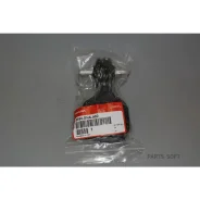 ������� ��������� | ��� | Honda 50890SNAA82 Honda 50890SNAA82 50890SNAA82 ����