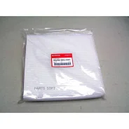 ������ ������ Honda 80292SHJA41 Honda 80292SHJA41 80292SHJA41 ����