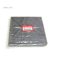 ������ ������ Honda 80292SDGW01 Honda 80292SDGW01 80292SDGW01 ����
