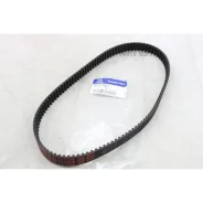 ������ ��� Hyundai-KIA 2431222613 Hyundai-KIA 2431222613 2431222613 ����