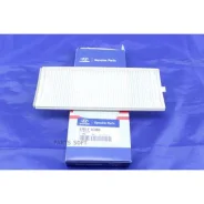 ������ �������� Hyundai Accent 00-05/GETZ 02- Hyundai-KIA 976171C001 Hyundai/KIA Hyundai-KIA 976171C001 976171C001 ����