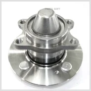 ������� ������ | ��� ����/��� | Iljin IJ113007 Iljin IJ113007 IJ113007 ����