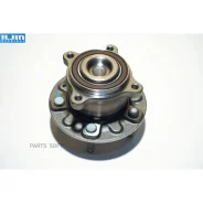 ������� ������ | ��� ����/��� | Iljin IJ113034 Iljin IJ113034 IJ113034 ����