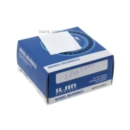 ��������� �������� ������� Iljin IJ141009 Iljin IJ141009 IJ141009 ����