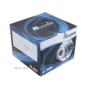 ������� ������ ��� ���������� | ����� ����/��� | Iljin IJ710001 Iljin IJ710001 IJ710001 ����