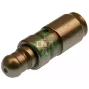 ���������������� INA 420022910 INA 420022910 420022910 ����