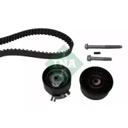 �������� ������� INA 530019810 INA 530019810 530019810 ����