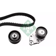 �������� ��� Chevrolet/Daewoo AVEO/Espero/Lacetti/Lanos/NEXI�A 1.4-1.6L 1993 = (����� 2��+������ 127 INA 530 0332 10 INA 530033210 530033210 ����