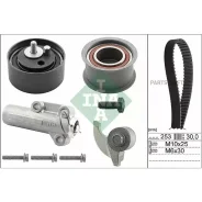 �������� ������� ��� INA 530017910 INA 530017910 530017910 ����