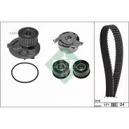 �������� ������� INA 530035831 INA 530035831 530035831 ����