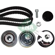 �������� ������ � ����� INA 530041610 INA 530041610 530041610 ����