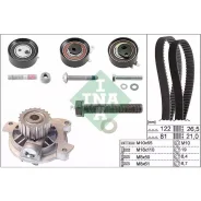 �������� ����� ��� + ����� ������� INA 530048330 INA 530048330 530048330 ����